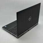 لپتاپ Dell precision 7530