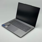 لپتاپ Lenovo ideapad pro 5 14IMH9