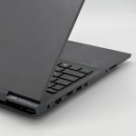 لپتاپ HP Victus 15_FB0040AX