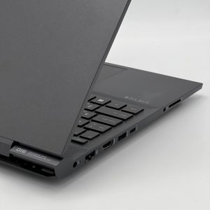 لپتاپ HP Victus 15_FB0040AX