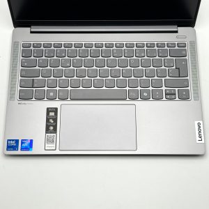 لپتاپ Lenovo ideapad pro 5 14IMH9