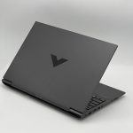 لپتاپ HP Victus 15_FB0040AX