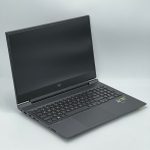 لپتاپ HP Victus 15_FB0040AX
