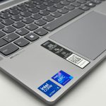 لپتاپ Lenovo ideapad pro 5 14IMH9