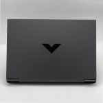 لپتاپ HP Victus 15_FB0040AX