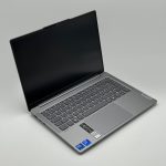 لپتاپ Lenovo ideapad pro 5 14IMH9