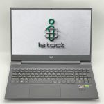 لپتاپ HP Victus 15_FB0040AX