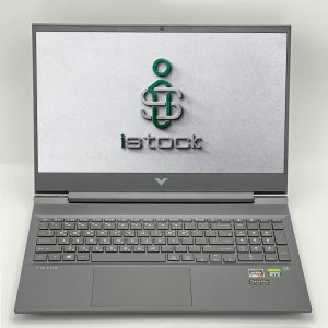 لپتاپ HP Victus 15_FB0040AX
