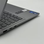 لپتاپ Lenovo ideapad pro 5 14IMH9