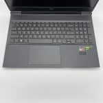 لپتاپ HP Victus 15_FB0040AX