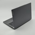 لپتاپ Lenovo ideapad pro 5 14IMH9