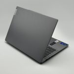 لپتاپ Lenovo ideapad pro 5 14IMH9