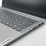 لپتاپ Lenovo ideapad pro 5 14IMH9