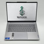 لپتاپ Lenovo ideapad pro 5 14IMH9