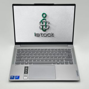 لپتاپ Lenovo ideapad pro 5 14IMH9