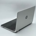 لپتاپ HP مدل HP Pavilion 15Fc