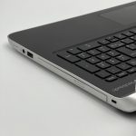 لپتاپ HP مدل HP Pavilion 15Fc