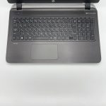 لپتاپ HP مدل HP Pavilion 15Fc