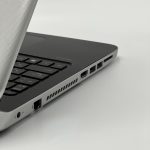 لپتاپ HP مدل HP Pavilion 15Fc
