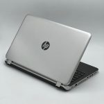 لپتاپ HP مدل HP Pavilion 15Fc
