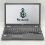 لپتاپ دل مدل Dell latitude E5550