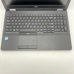لپتاپ دل مدل Dell latitude E5550