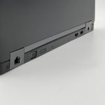 لپتاپ دل مدل Dell latitude E5550