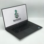 خرید لپ تاپ از وارد کننده