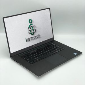 خرید لپ تاپ از وارد کننده