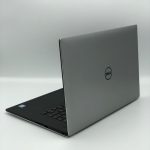 لپتاپ دل مدل Dell XPS 9560