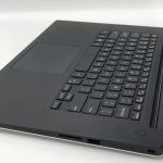 لپتاپ دل مدل Dell XPS 9560