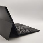 لپتاپ تبلتی دل Dell Latitude 5290 2in1