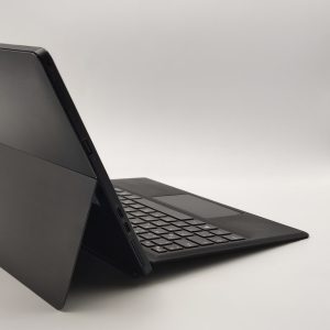 لپتاپ تبلتی دل Dell Latitude 5290 2in1