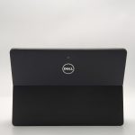 لپتاپ تبلتی دل Dell Latitude 5290 2in1