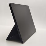 لپتاپ تبلتی دل Dell Latitude 5290 2in1