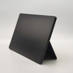 لپتاپ تبلتی دل Dell Latitude 5290 2in1