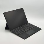 لپتاپ تبلتی دل Dell Latitude 5290 2in1