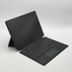 لپتاپ تبلتی دل Dell Latitude 5290 2in1