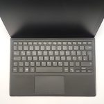 لپتاپ تبلتی دل Dell Latitude 5290 2in1