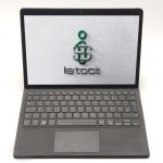 لپتاپ تبلتی دل Dell Latitude 5290 2in1