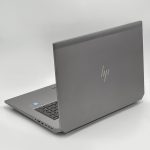 لپتاپ HP مدل HP Zbook 15 G5