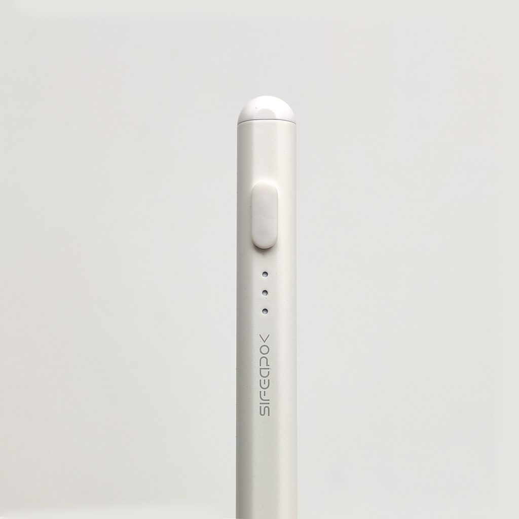 قلم لمسی همه کاره Pen universal T2