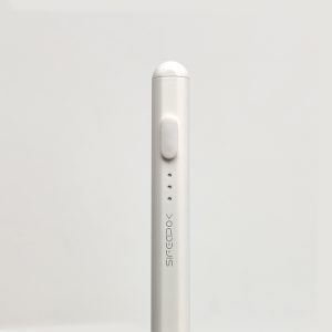 قلم لمسی همه کاره Pen universal T2