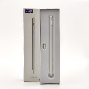 قلم لمسی همه کاره Pen universal T2
