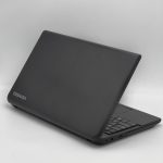 لپتاپ توشیبا مدل Toshiba C850