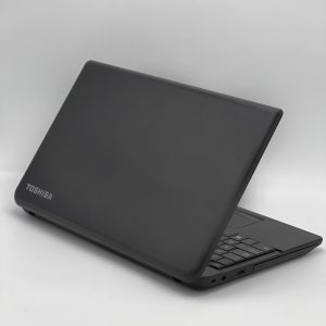 لپتاپ توشیبا مدل Toshiba C850