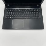 لپتاپ ایسر مدل acer aspire F5-572G