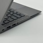 لپتاپ HP مدل Zbook 14 G7 firefly