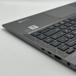 لپتاپ HP مدل Zbook 14 G7 firefly