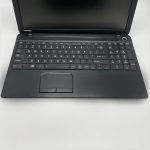 لپتاپ توشیبا مدل Toshiba C850